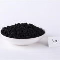 Water Air Gold Purification Activated Carbon For Sale